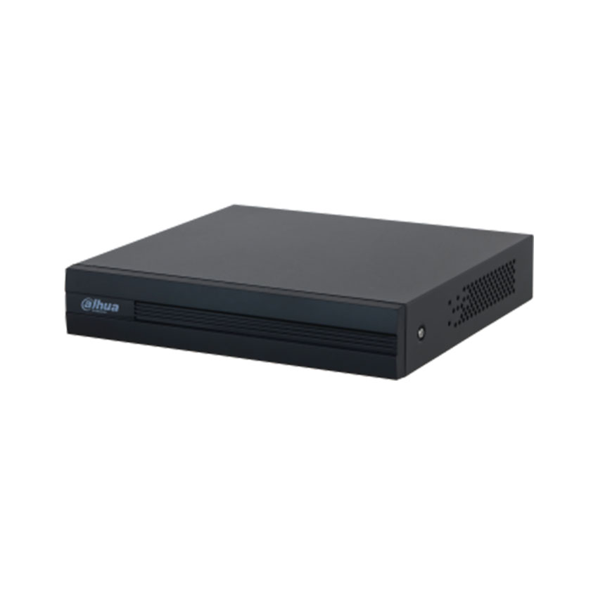 Đầu ghi Dahua DH-XVR1B04-I ảnh 1