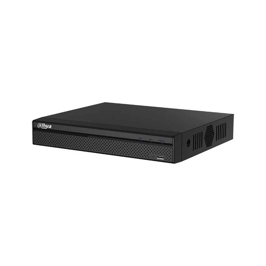 Đầu ghi Dahua DHI-NVR1108HS-S3/H  ảnh 1