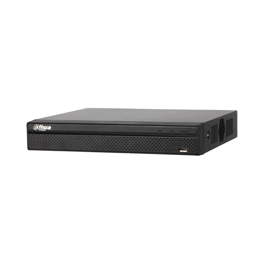 Đầu ghi Dahua DHI-NVR2108HS-4KS2 arnh 1