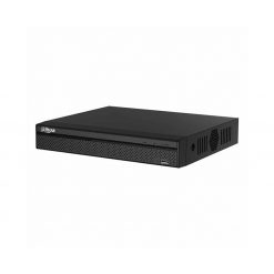Đầu ghi Dahua DHI-NVR4108HS-4KS2/L ( Hỗ trợ SMD)