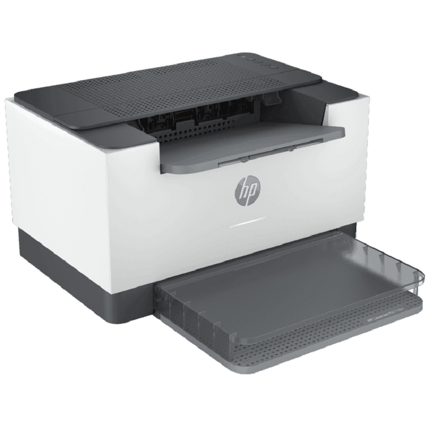 Máy in HP LaserJet M211dw ảnh 1