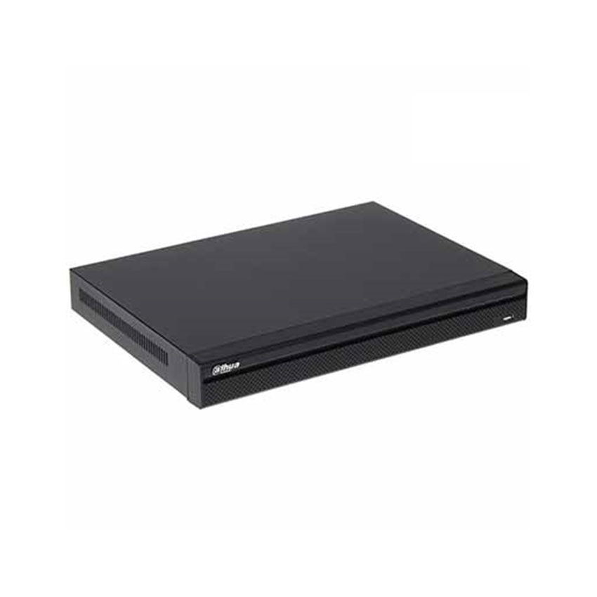 Đầu ghi hình Dahua NVR4232-4KS2/L ảnh 1