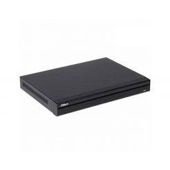 Đầu ghi hình 32 kênh IP Dahua NVR4232-4KS2/L