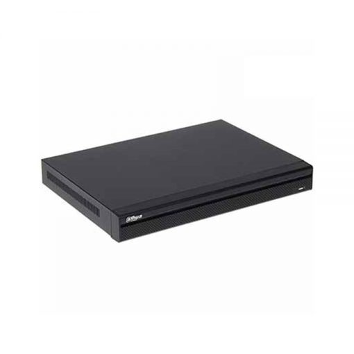 Đầu ghi hình 32 kênh IP Dahua NVR4232-4KS2/L