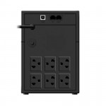 UPS Santak Blazer-2200 Pro 1200W (BL2200 Pro) 2