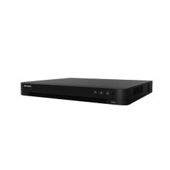 Đầu ghi Hikvision IDS-7216HQHI-M2/S