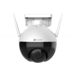 Camera EZVIZ C8W 4MP/ XOAY THÔNG MINH/KẾT NỐI WIFI/ĐỘ NÉT CAO