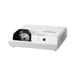 Máy chiếu Panasonic PT-TW381R