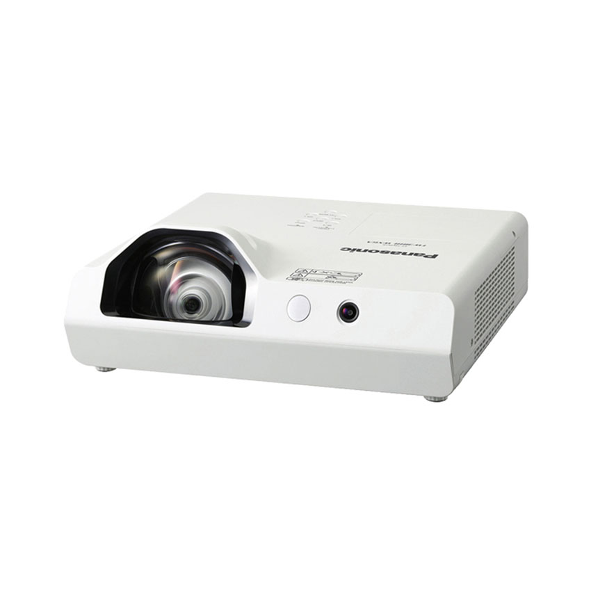 Máy chiếu Panasonic PT-TW381R