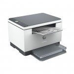 Máy in đa chức năng HP LaserJet MFP M236dw (9YF95A)  2