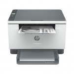 Máy in đa chức năng HP LaserJet MFP M236dw (9YF95A)  4