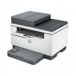 Máy in đa chức năng HP LaserJet MFP M236sdw (9YG09A) 4