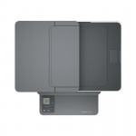 Máy in đa chức năng HP LaserJet MFP M236sdw (9YG09A) 3