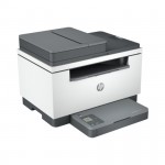Máy in đa chức năng HP LaserJet MFP M236sdw (9YG09A)