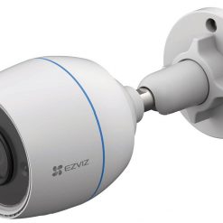 Camera EZVIZ C3TN (2MP/H265/Ai/ CÓ MÀU BAN ĐÊM)