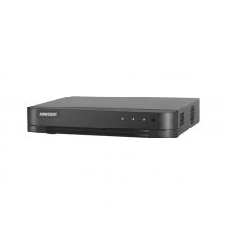 Đầu ghi Hikvision DS-7208HGHI-K1/H265 Pro+