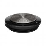 Loa hội nghị không dây Bluetooth Jabra SPEAK 750 MS