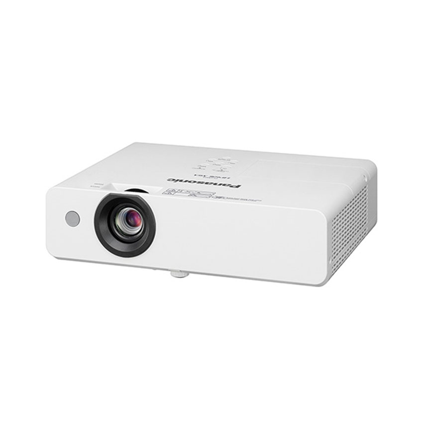 Máy Chiếu Panasonic PT-LB426