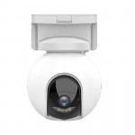 Camera EZVIZ CS-CB8 (2K/Có pin/Wifi/3M)