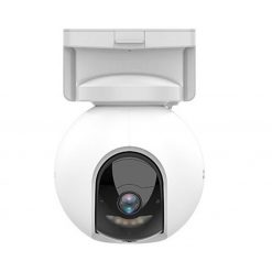 Camera EZVIZ CS-CB8 (2K/Có pin/Wifi/3M)