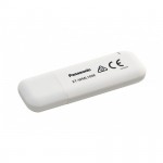 Bộ phát wifi máy chiếu Panasonic ET WML100E