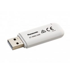 Bộ phát wifi máy chiếu Panasonic ET WML100E