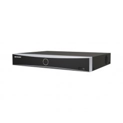 Đầu ghi Acusense 4 kênh Hikvision DS-7604NXI-K1