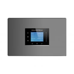 Tổng đài IP Grandstream UCM6304A