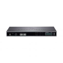 Tổng đài IP Grandstream UCM6510