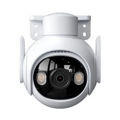 Camera IP Imou IPC-GS7EP-3M0WE/3MP