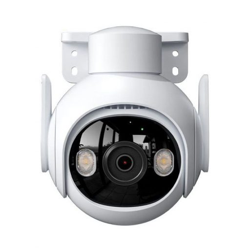Camera IP Imou IPC-GS7EP-3M0WE/3MP