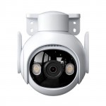 Camera IP Imou IPC-GS7EP-3M0WE/3MP