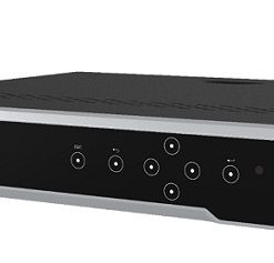 Đầu ghi Acusense 16 kênh Hikvision HP-5616NIX-HA2