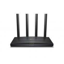 Bộ phát wifi 6 TP-Link Archer AX12 Wireless AX1500