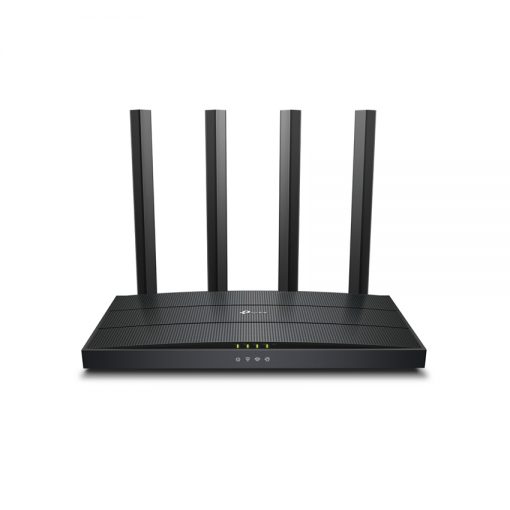 Bộ phát wifi 6 TP-Link Archer AX12 Wireless AX1500