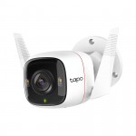 Camera IP Wifi TP-Link Tapo C320WS 4.0MP 2K