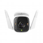 Camera IP Wifi TP-Link Tapo C320WS 4.0MP 2K