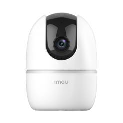 CAMERA IP Wifi IMOU IPC-A32EP-L/3M/ ĐÀM THOẠI 2 CHIỀU/ THEO DÕI THÔNG MINH