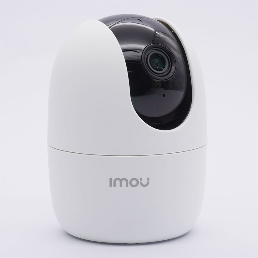 CAMERA IP IMOU IPC-A22EP-L