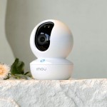 Camera IP wifi không dây 3MP IMOU IPC-GK2CP-3C0WR