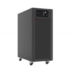 Bộ lưu điện UPS Santak C6K-LCD (6KVA/5.4KW)
