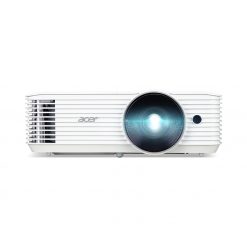 Máy Chiếu ACER H5386BDi - Wireless - HD