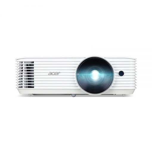 Máy Chiếu ACER H5386BDi - Wireless - HD