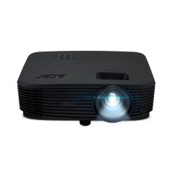 Máy Chiếu LED ACER PD2325W - Công nghệ LED