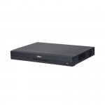 Đầu ghi Dahua 8 Kênh DHI-NVR5208-EI