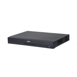 Đầu ghi Dahua 8 Kênh DHI-NVR5208-EI