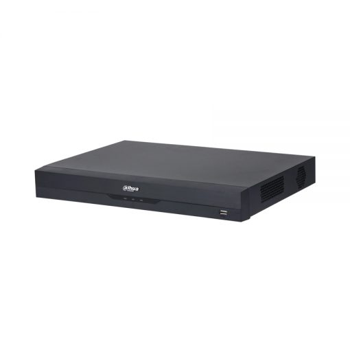 Đầu ghi Dahua 8 Kênh DHI-NVR5208-EI