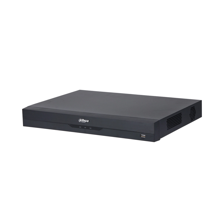 Đầu ghi Dahua 8 Kênh DHI-NVR5208-EI