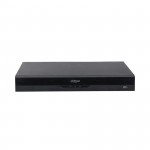 Đầu ghi Dahua 8 Kênh DHI-NVR5208-EI