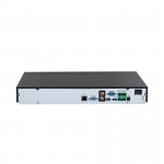 Đầu ghi Dahua 8 Kênh DHI-NVR5208-EI